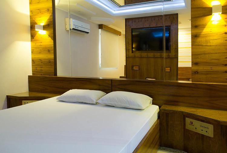 Palacio Do Rei (adults Only) 3*