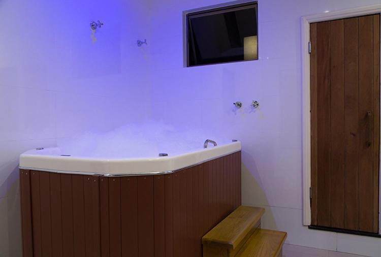 Palacio Do Rei (adults Only) 3* Rio de Janeiro