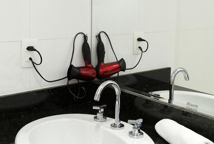 Hotel Palacio Do Rei (adults Only) Rio de Janeiro