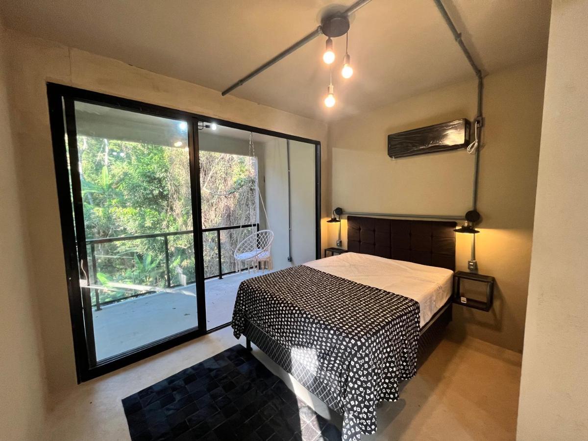 Monkey - Casa Na Mata Casa de férias Rio de Janeiro