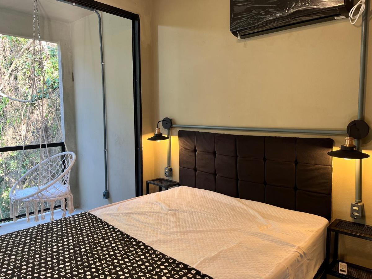 Monkey - Casa Na Mata Casa de férias Rio de Janeiro