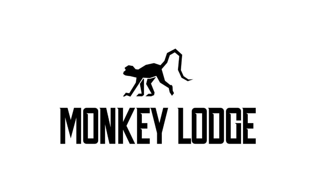 Casa de férias Monkey - Casa Na Mata Rio de Janeiro
