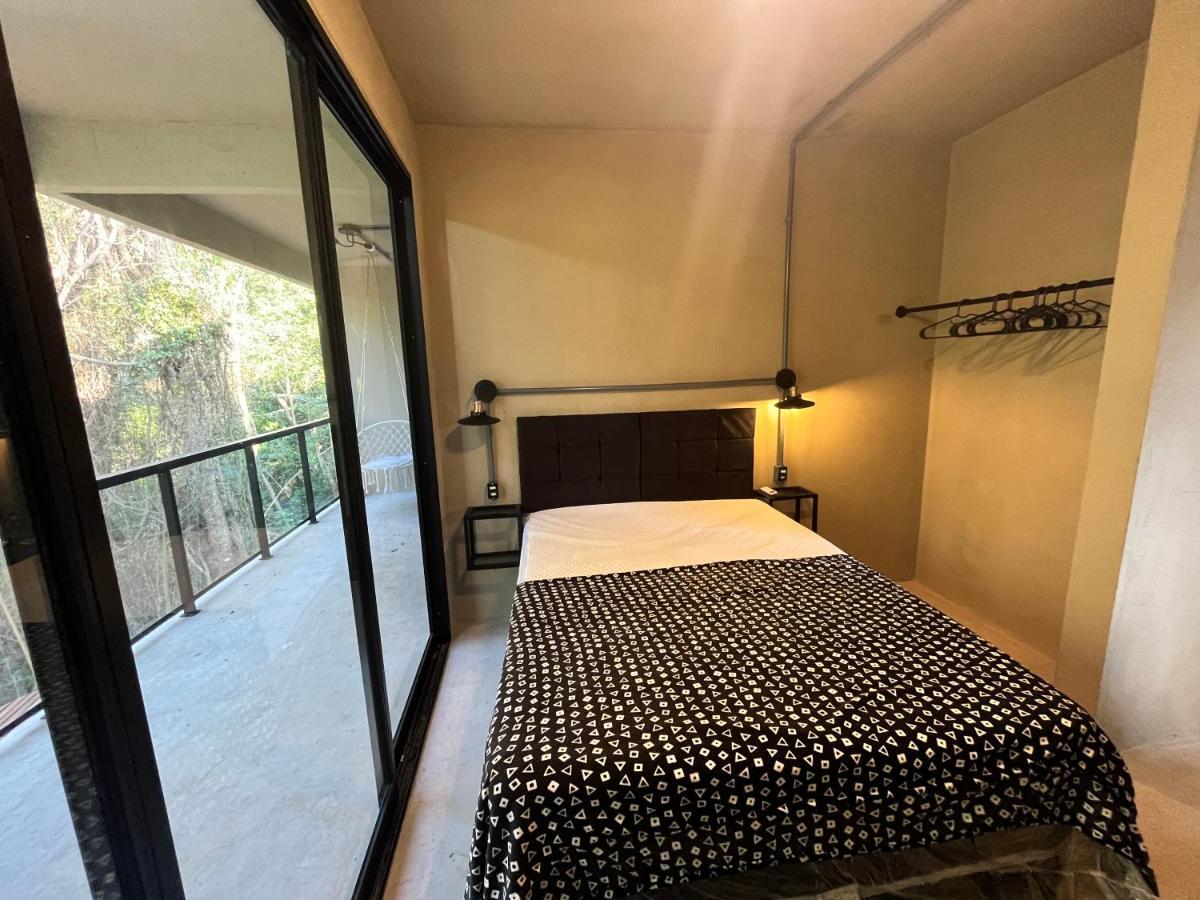 Casa de férias Monkey - Casa Na Mata Rio de Janeiro