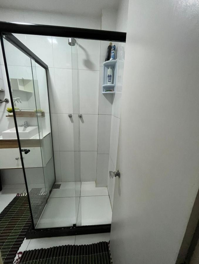 Apartment Em Copacabana Com Vista O Mar *