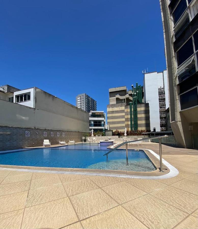 Rio Flat Leblon Apartamento Rio de Janeiro