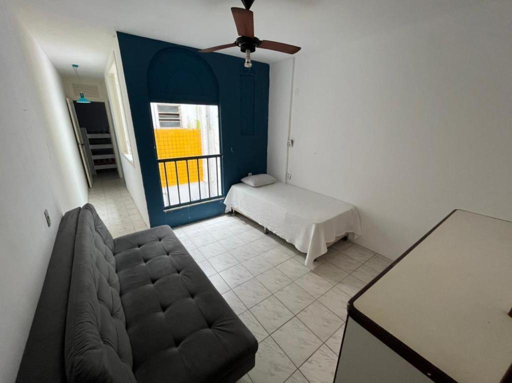 Hotel Linda In Ipanema Rio de Janeiro