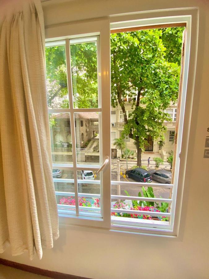 Palace Albergue