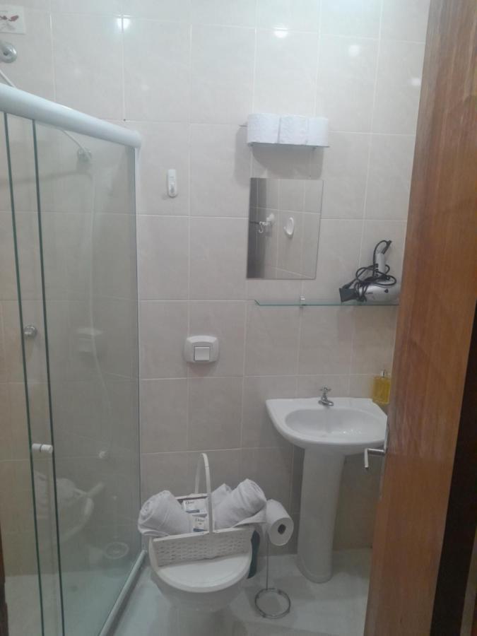 Terreo Recreio Do Bandeirantes Apartamento Rio de Janeiro