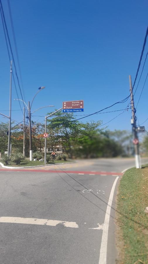 Terreo Recreio Do Bandeirantes Apartamento Rio de Janeiro