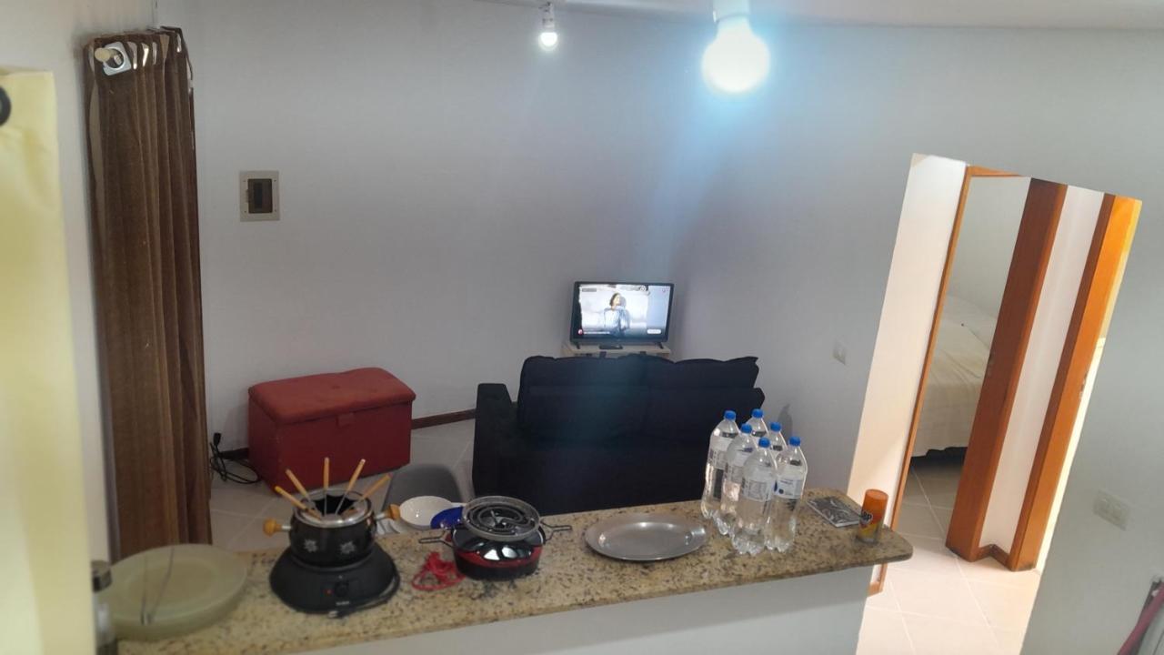 Terreo Recreio Do Bandeirantes Apartamento Rio de Janeiro