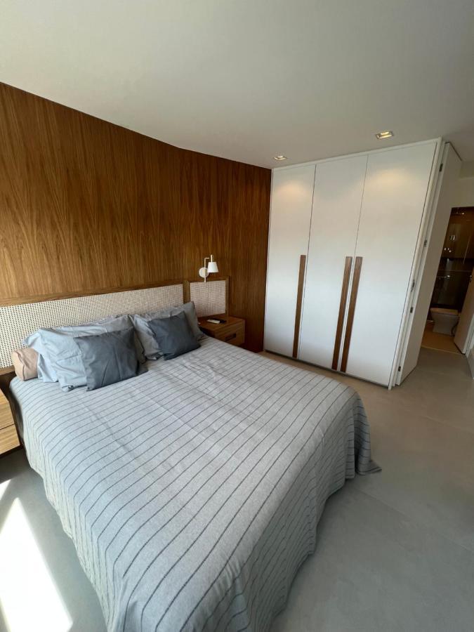 Rio Flat Leblon Apartamento *