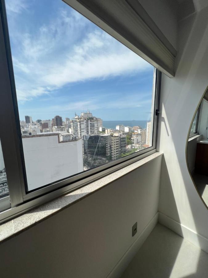 Rio Flat Leblon Rio de Janeiro