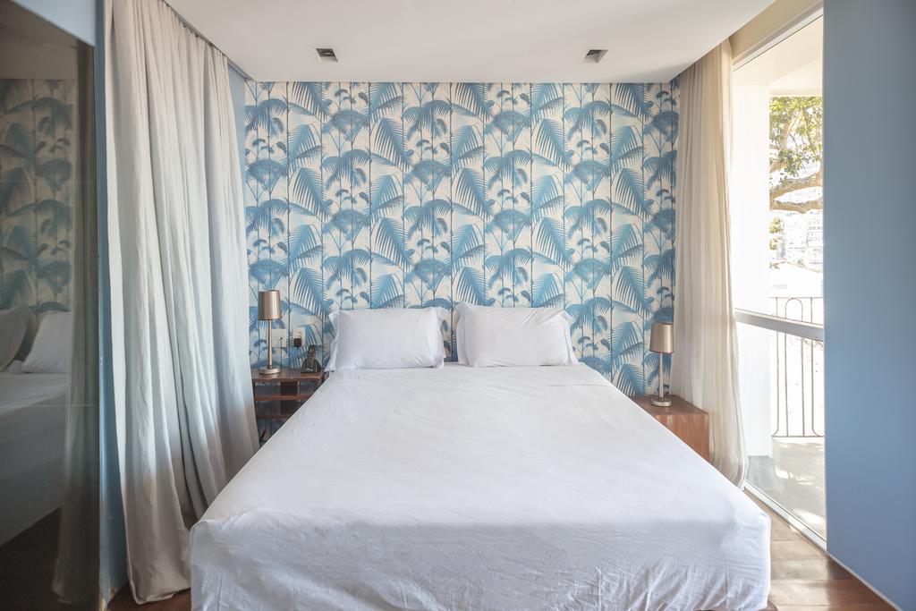 Raro Ipanema Boutique Rio de Janeiro