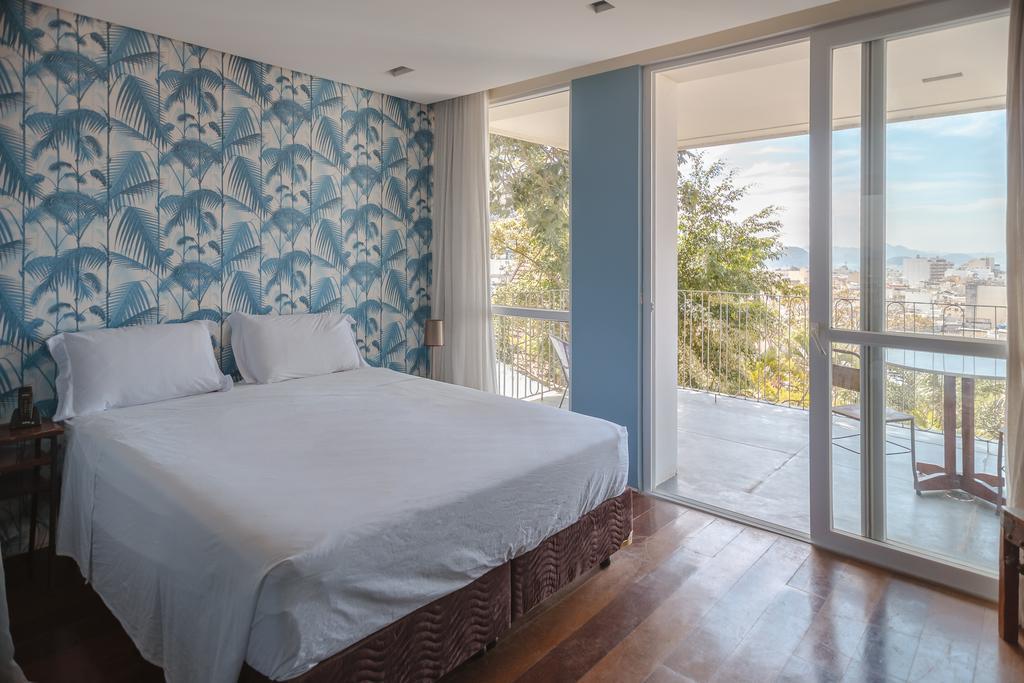 Raro Ipanema Boutique