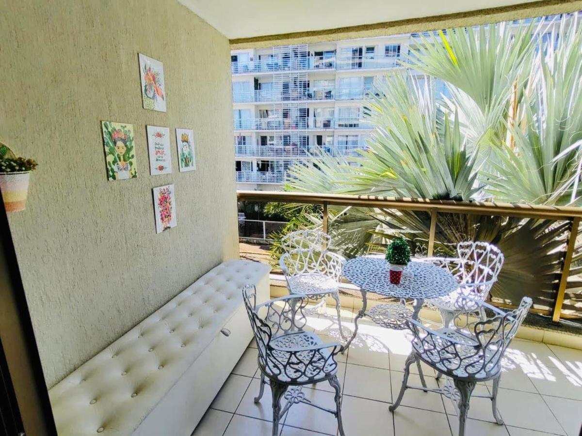 Apart Da Preta Quarto em Acomodações Particulares