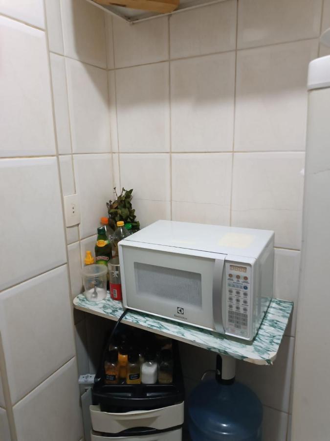 Apartment Flat Mary