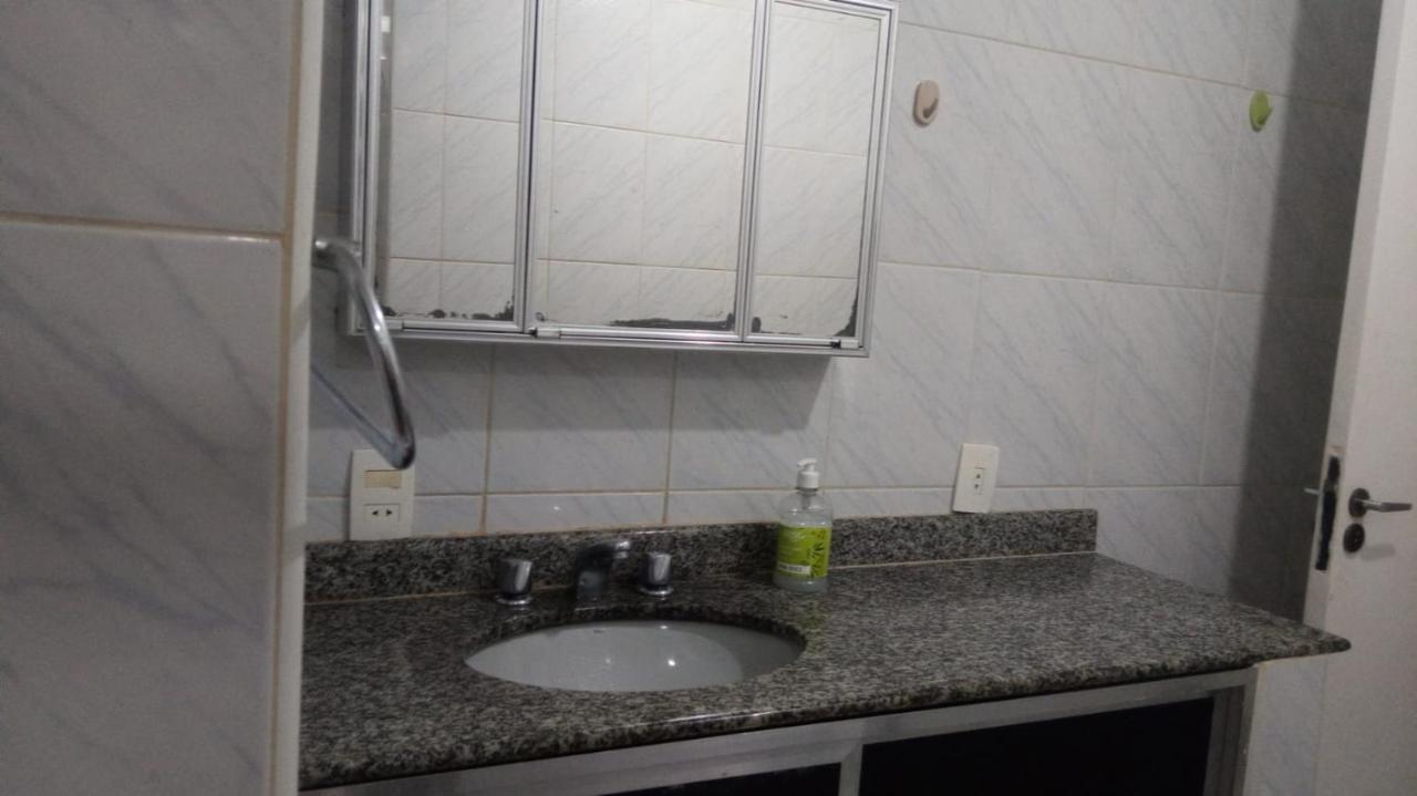 Flat Mary Apartment Rio de Janeiro