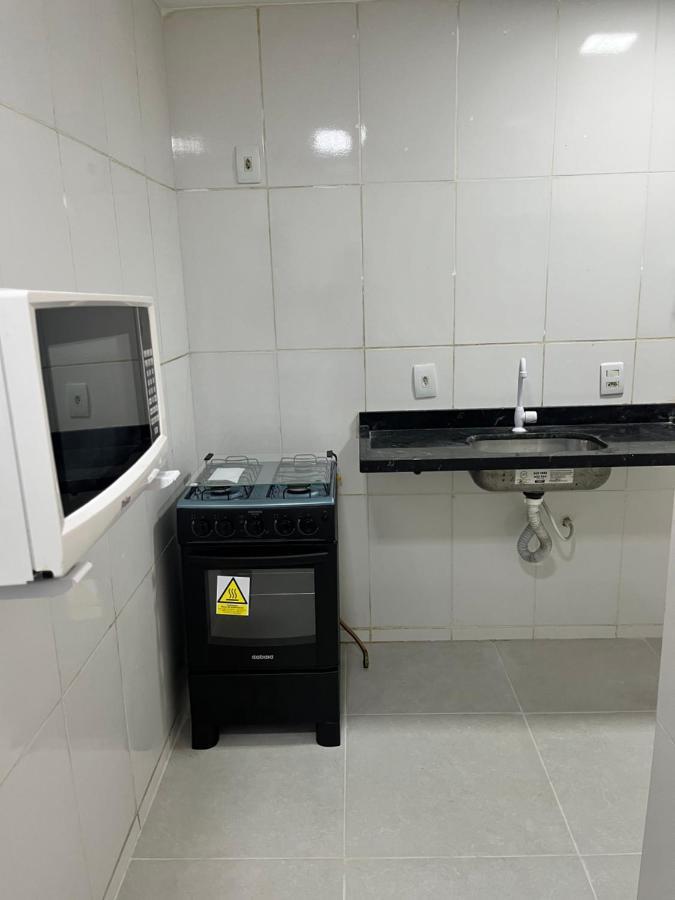 Bali - Vista Incrivel Do Mar Apartamento Rio de Janeiro