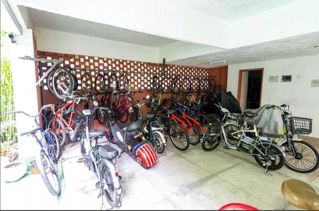 Apartamento Barao Da Torre 32