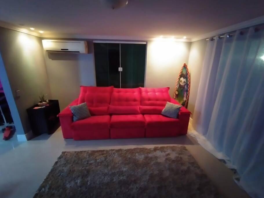 Casa Na Do Recreio Dos Bandeirantes Rio de Janeiro