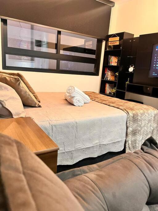 Zirehomes 1 Centro - Ape Moderno Perto Da Praia *
