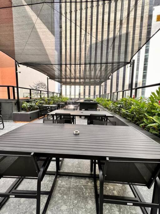 Zirehomes 1 Centro - Ape Moderno Perto Da Praia *