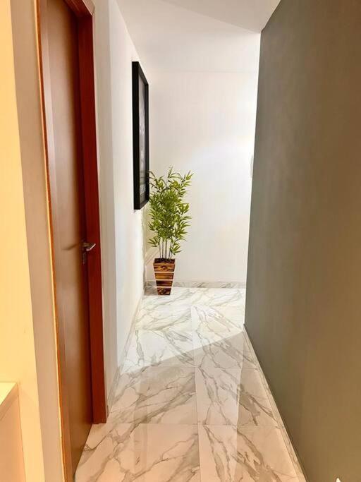 Zirehomes 1 Centro - Ape Moderno Perto Da Praia Apartamento Rio de Janeiro
