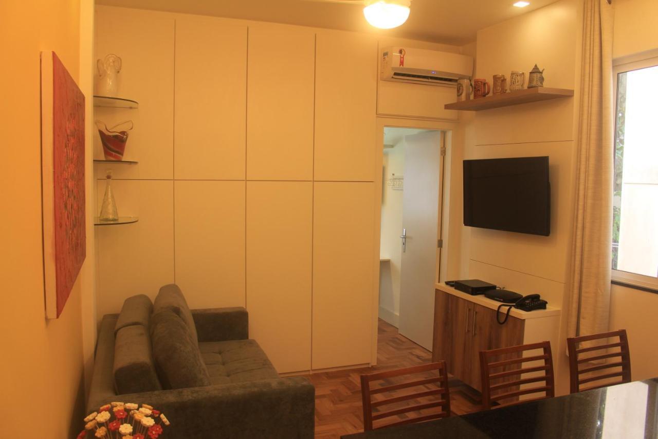 Design Alto Leblon * Rio de Janeiro