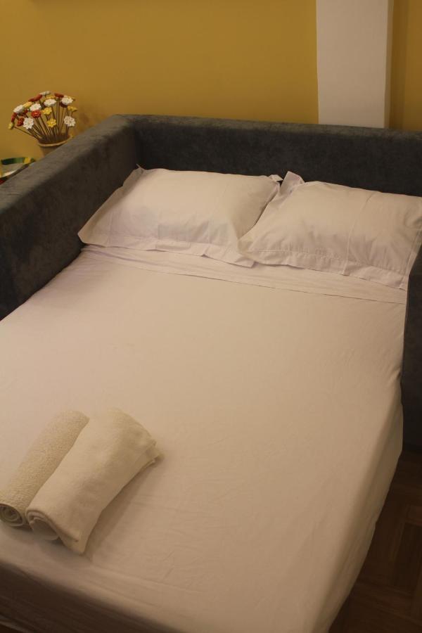 Apartamento Design Alto Leblon