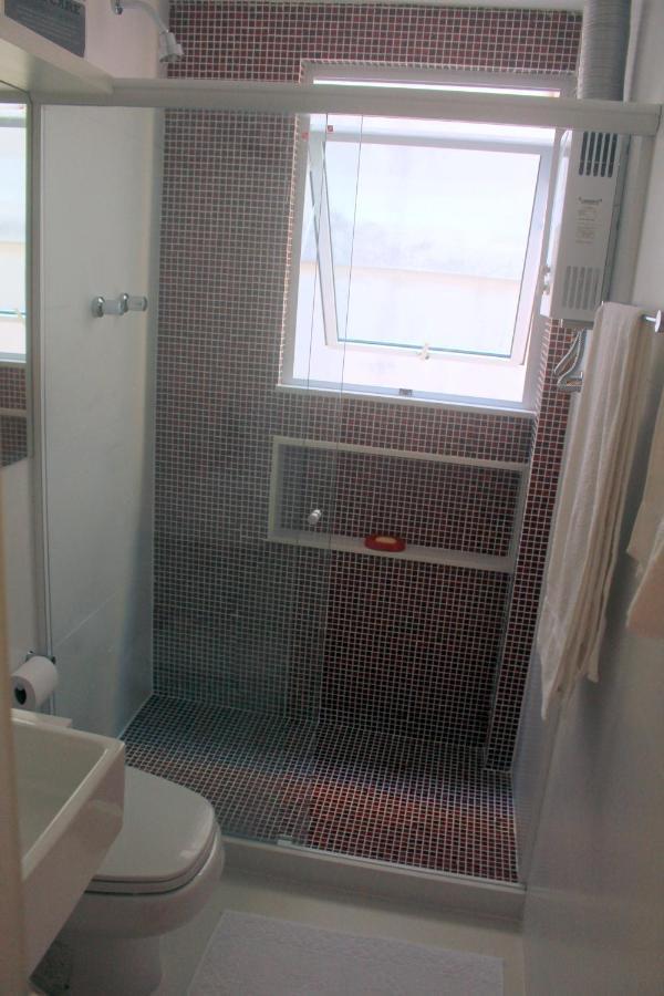 Design Alto Leblon Apartamento Rio de Janeiro