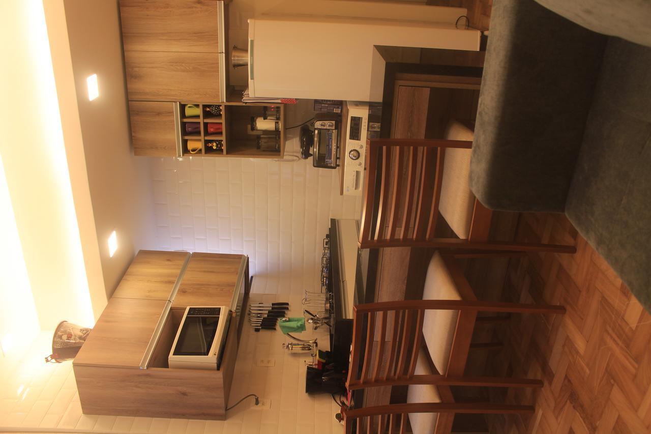 Design Alto Leblon Rio de Janeiro