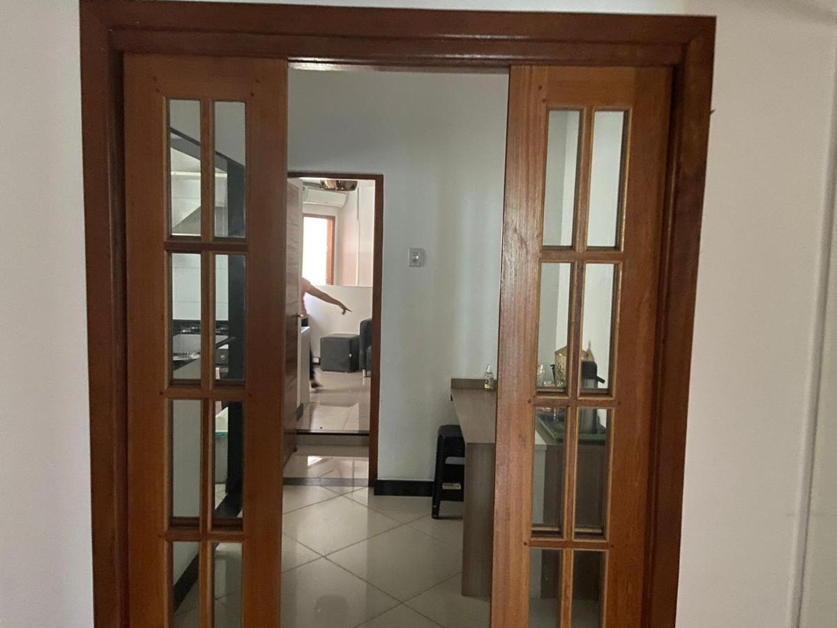 Casa de Férias Casa Hermengarda