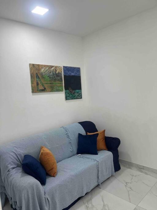 Loft Cinelandia