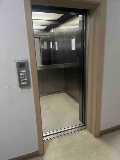 Apartamento Loft Cinelandia *