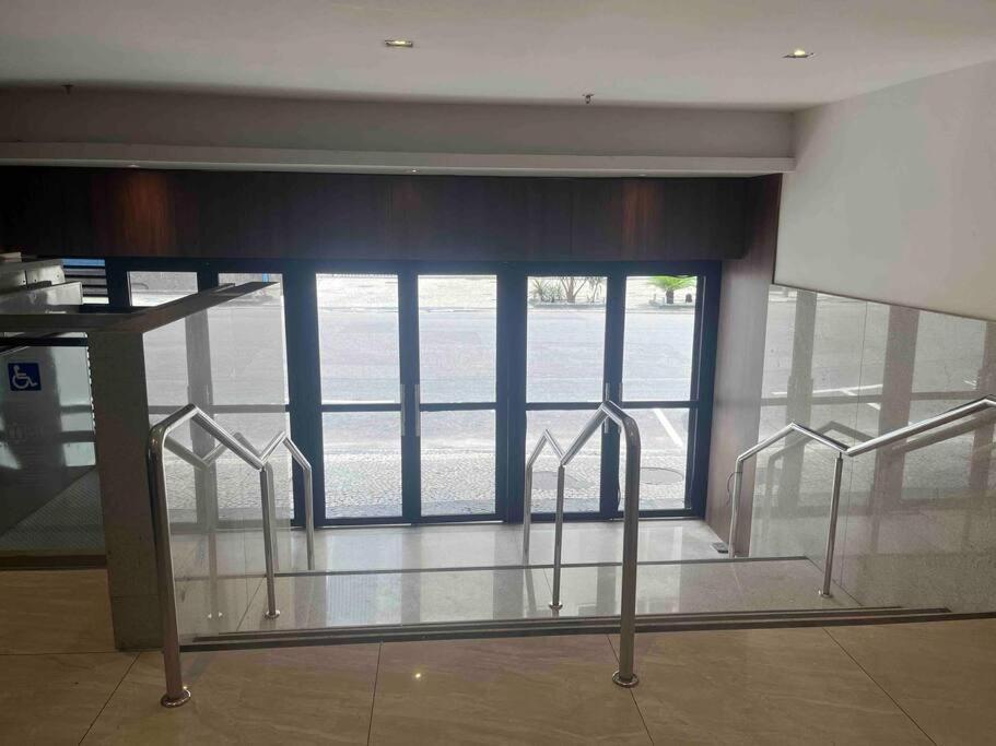 Loft Cinelandia Rio de Janeiro