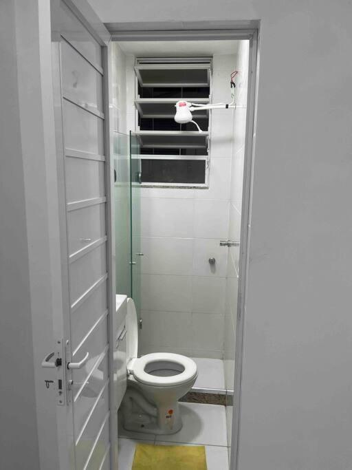 Apartamento Loft Cinelandia Rio de Janeiro
