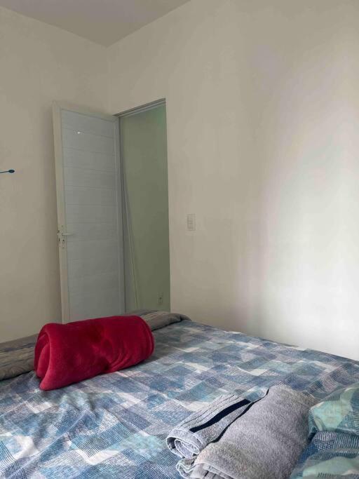 Loft Cinelandia Rio de Janeiro