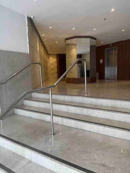 Apartamento Loft Cinelandia Rio de Janeiro