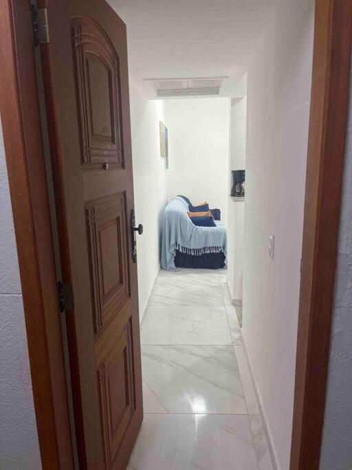 Loft Cinelandia Apartamento