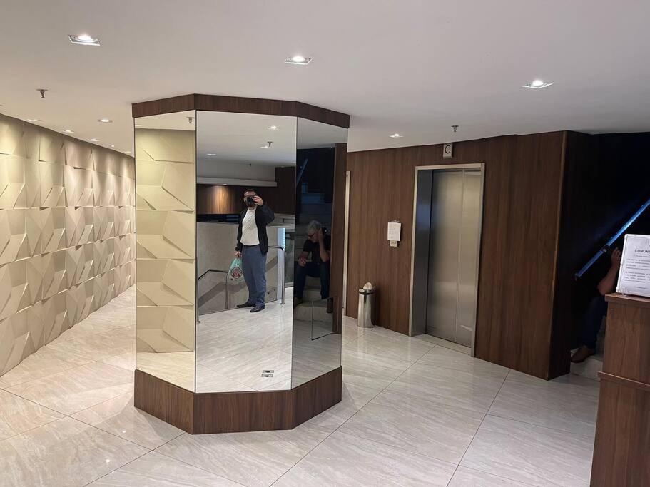 Loft Cinelandia *