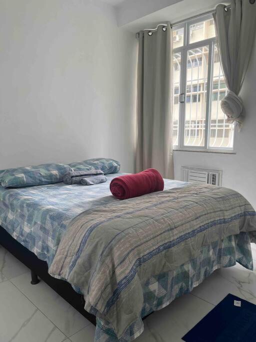 Loft Cinelandia *