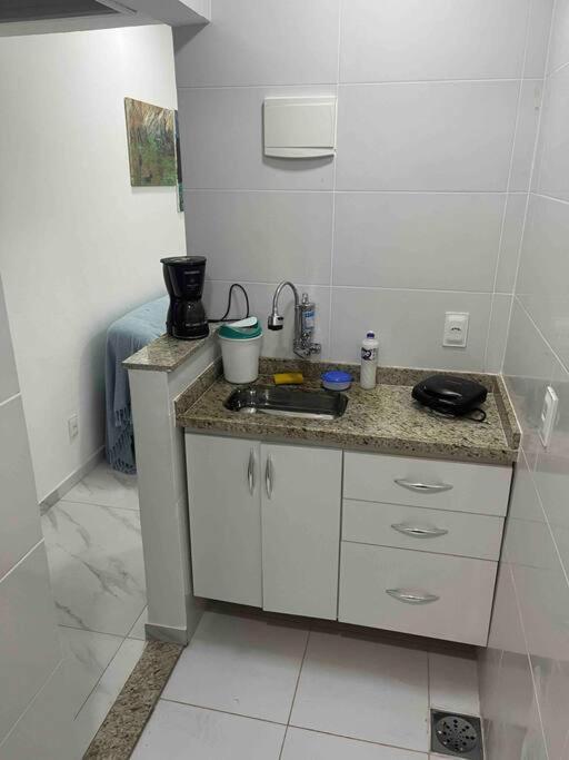 Loft Cinelandia Rio de Janeiro