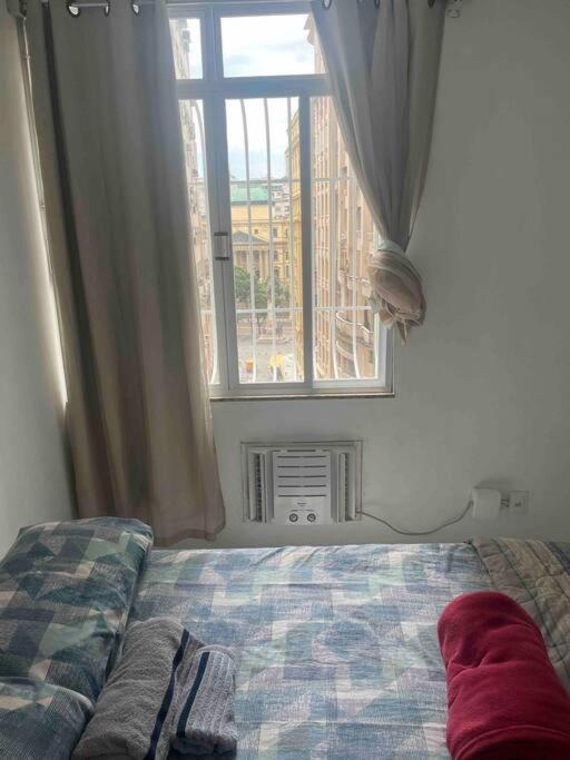 Loft Cinelandia Apartamento *