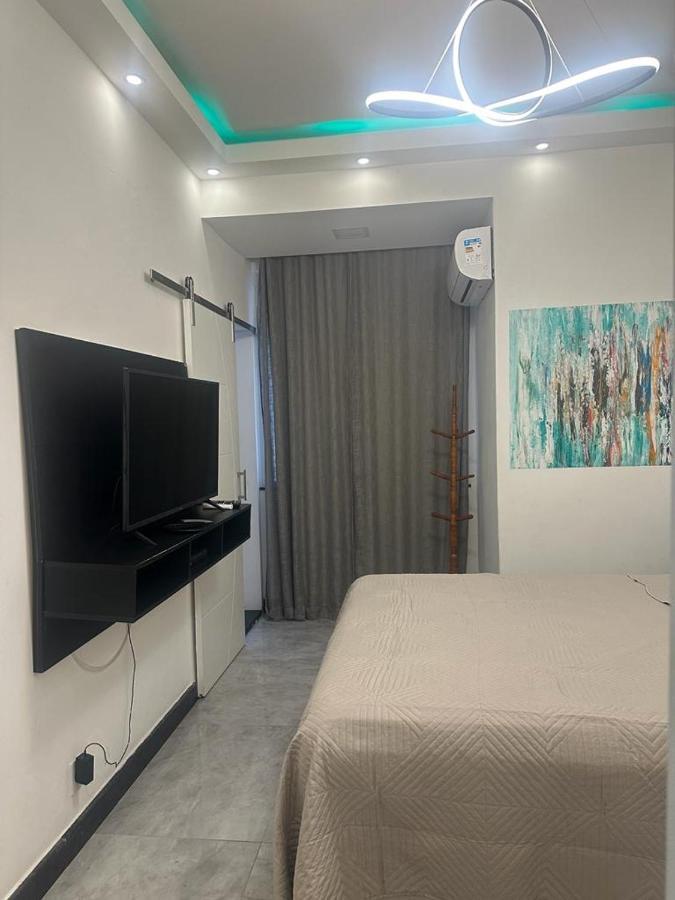 Apartment Franco Apts 3 Bdrooms