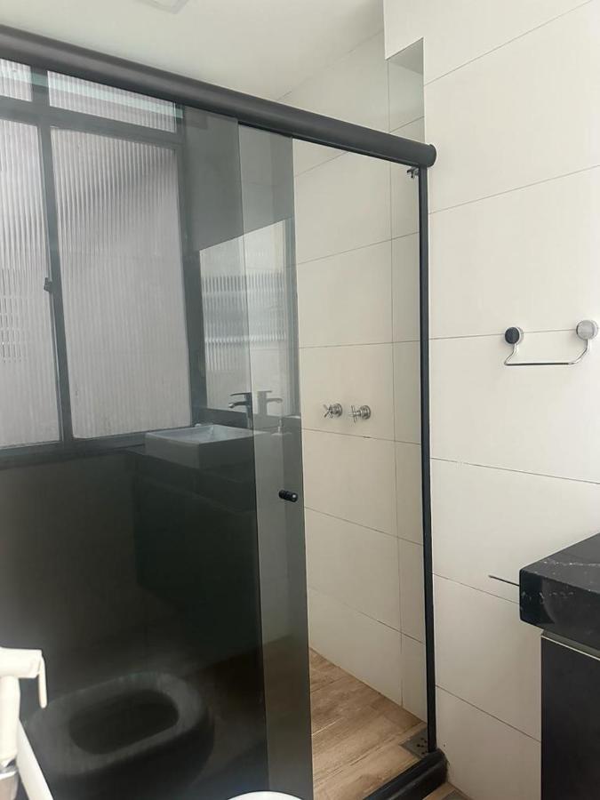 Apartment Franco Apts 3 Bdrooms *