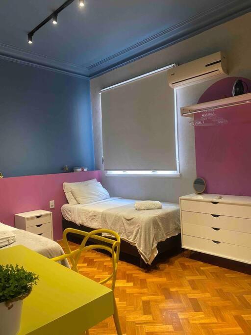 Carioca Retreat Apartamento Rio de Janeiro