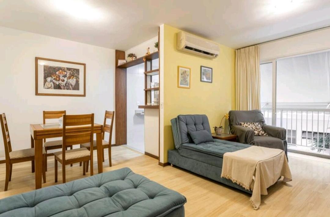 Ipanema Posto 9 Apartment *