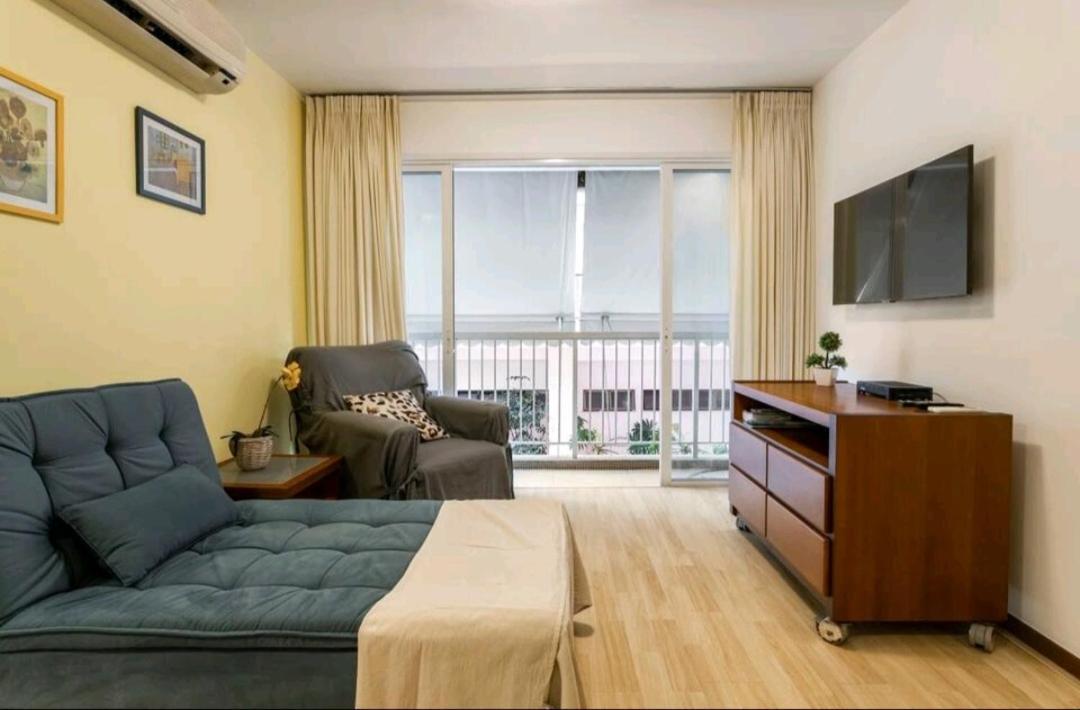 Ipanema Posto 9 * Rio de Janeiro