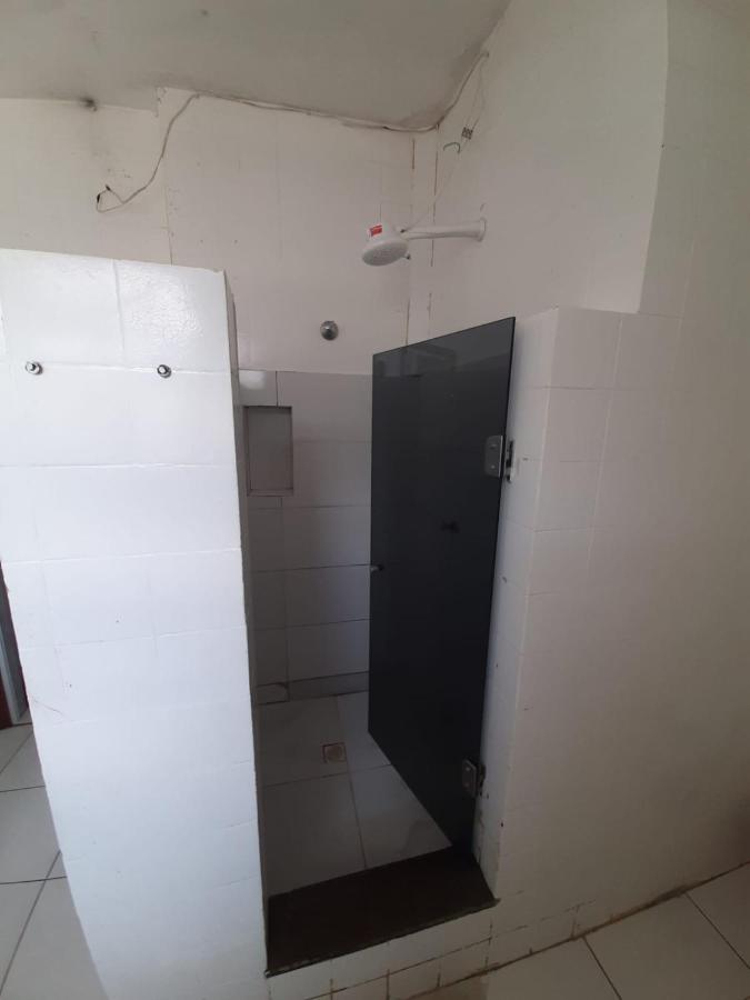 Terraco Ipanema Guest house *