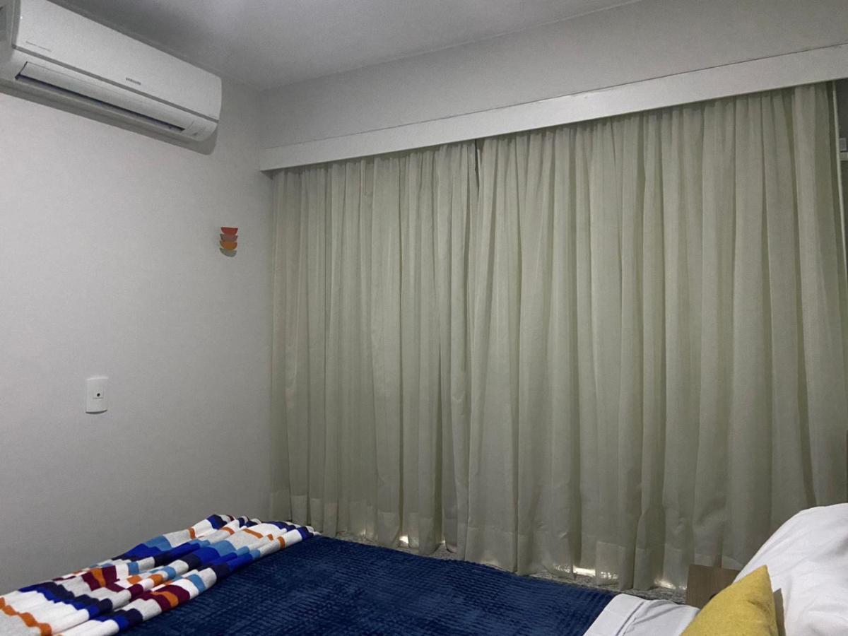 Rio Centro E Rock In Rio 1504a Apartamento